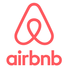 Airbnb 4.92 rating